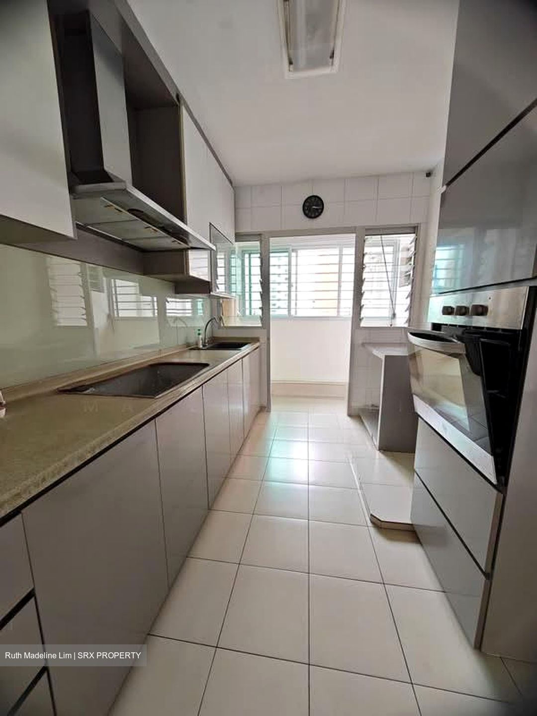 Blk 178D Rivervale Arc (Sengkang), HDB 4 Rooms #590208291